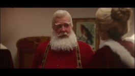 The Santa Clauses - Season 01 Episode 01